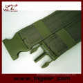 En nylon armée combattre EDR Airsoft 2" devoir ceinture ceinture de sécurité